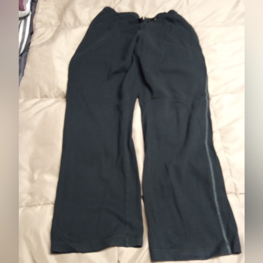 Kenneth Cole Reaction Sweatpants/Joggers